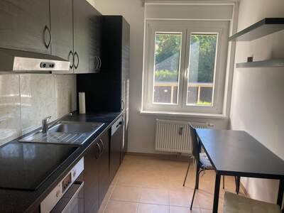 Wohnung mieten in 8010 Graz
