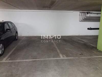 Immobilie mieten in 1200 Wien