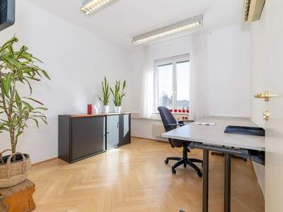 Gewerbeobjekt mieten in 2320 Schwechat