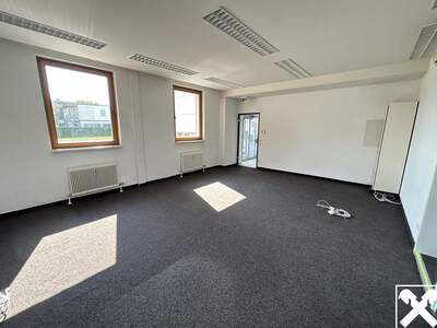 Gewerbeobjekt mieten in 4070 Eferding (Bild 1)
