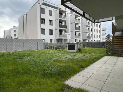 Wohnung provisionsfrei mieten in 1220 Wien