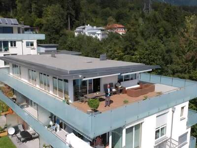 Eigentumswohnung in 6020 Innsbruck