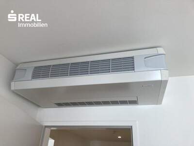Wohnung mieten in 1020 Wien (Bild 5)