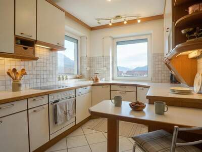 Einfamilienhaus kaufen in 5020 Salzburg