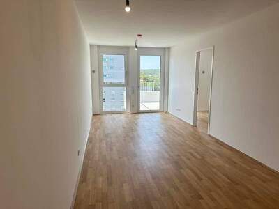 Wohnung mieten in 1110 Wien