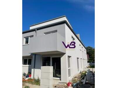 Haus kaufen in 1210 Wien