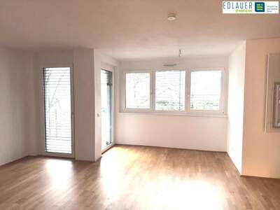 Terrassenwohnung mieten in 1210 Wien (Bild 2)