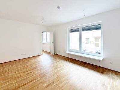 Wohnung kaufen in 1230 Wien (Bild 2)