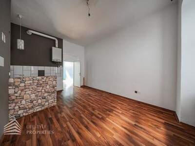 Wohnung kaufen in 1160 Wien
