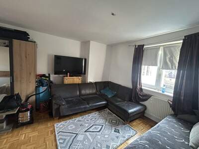 Eigentumswohnung in 4840 Vöcklabruck (Bild 1)