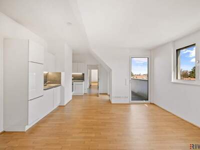 Eigentumswohnung in 1220 Wien