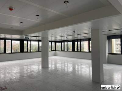 Gewerbeobjekt mieten in 1030 Wien