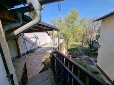 Mehrfamilienhaus kaufen in 2000 Stockerau (Bild 2)