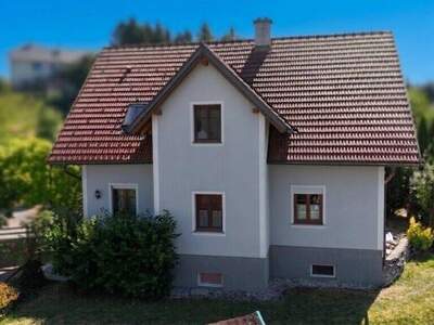 Haus kaufen in 3321 Ardagger