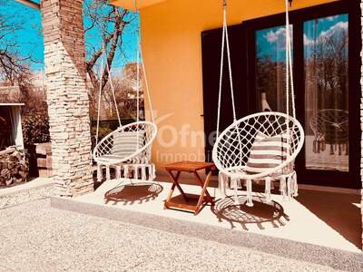 Haus kaufen in 23248 Ražanac (Bild 2)