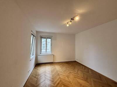 Wohnung kaufen in 1080 Wien