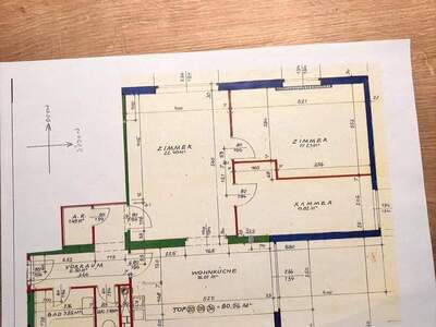 Eigentumswohnung provisionsfrei in 3100 Sankt Pölten