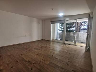 Wohnung mieten in 1050 Wien