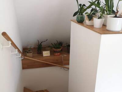 Wohnung mit Balkon mieten in 1110 Leberstraße (Bild 5)