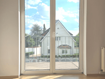 Mietwohnung in 2320 Schwechat