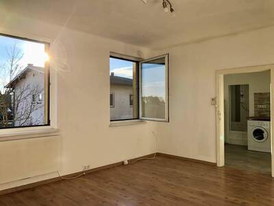 Wohnung provisionsfrei mieten in 2700 Wiener Neustadt