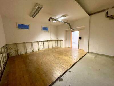 Gewerbeobjekt mieten in 1010 Wien