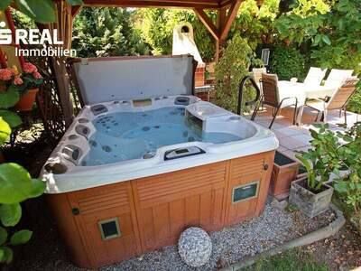 Haus kaufen in 2241 Schönkirchen (Bild 5)