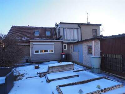 Grundstück kaufen in 2542 Kottingbrunn