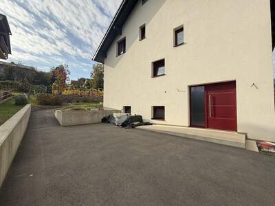 Haus mit Garten kaufen in 8530 Deutschlandsberg (Bild 5)