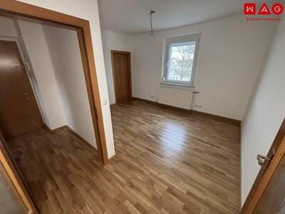 Wohnung mieten in 4400 Steyr (Bild 5)