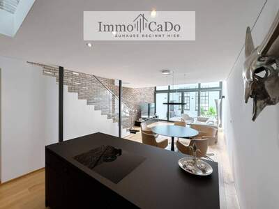 Wohnung kaufen in 6911 Lochau