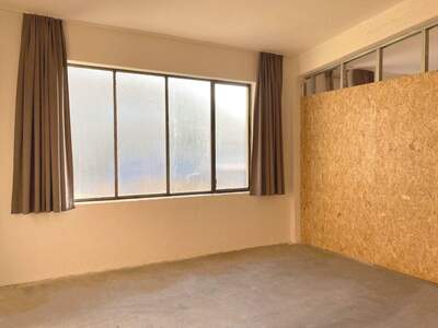 Gewerbeobjekt mieten in 6060 Hall (Bild 3)