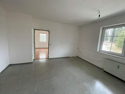 Gewerbeobjekt mieten in 9500 Villach (Bild 4)