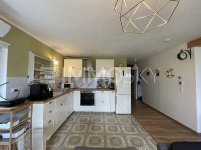 Einfamilienhaus kaufen in 3422 Hadersfeld (Bild 3)
