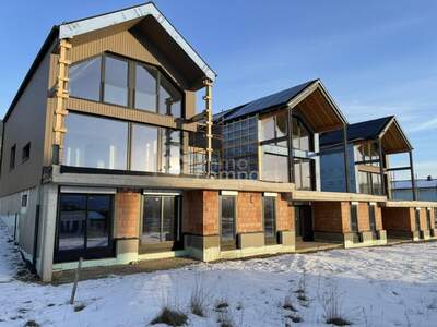 Haus kaufen in 4865 Nußdorf