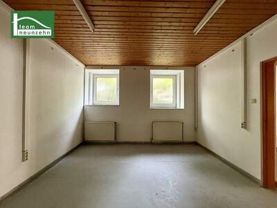 Büro / Praxis mieten in 1180 Wien (Bild 4)