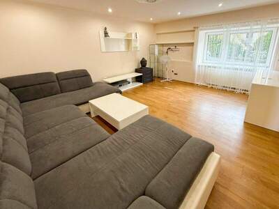 Terrassenwohnung mieten in 2460 Bruckneudorf (Bild 3)