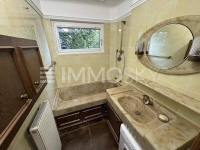 Wohnung kaufen in 1180 Wien