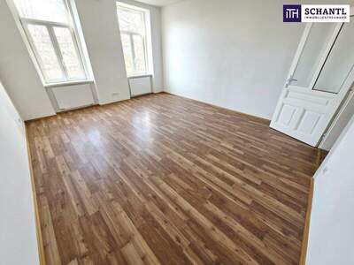 Terrassenwohnung kaufen in 1030 Wien (Bild 4)