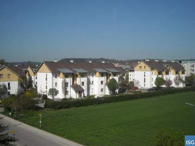 Mietwohnung in 4840 Vöcklabruck