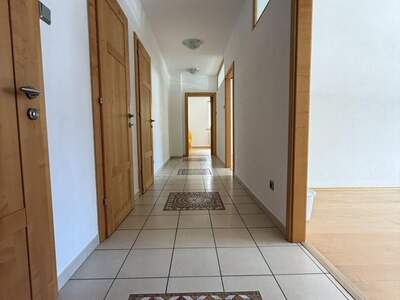 Wohnung kaufen in 8940 Weißenbach (Bild 2)