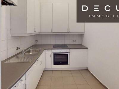 Wohnung kaufen in 1030 Wien (Bild 4)