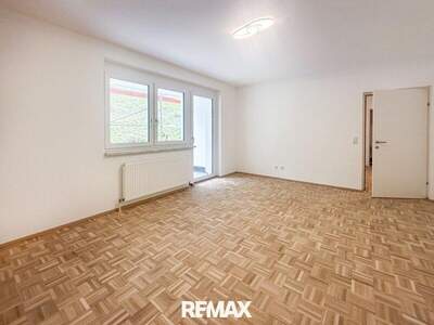 Wohnung kaufen in 4840 Vöcklabruck