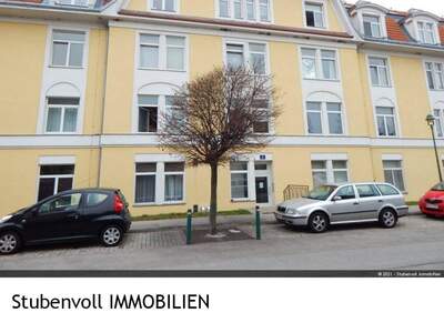 Wohnung kaufen in 2401 Fischamend