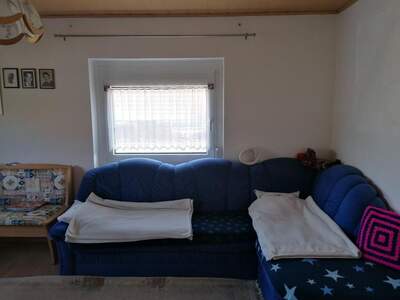 Haus kaufen in 8580 Köflach (Bild 4)