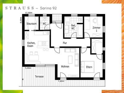 Haus kaufen (Bild 3)