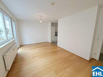 Wohnung kaufen in 1160 Wien (Bild 2)