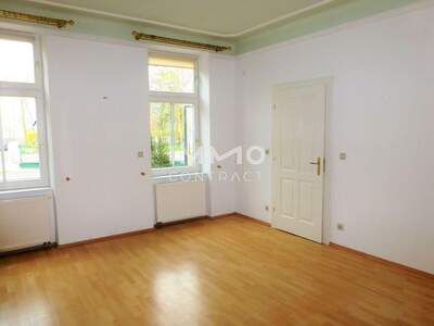 Haus mieten in 2340 Mödling (Bild 5)