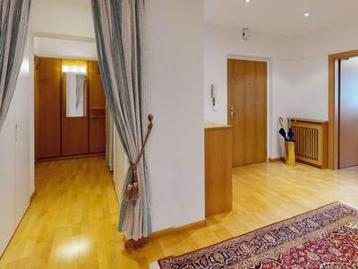 Wohnung kaufen in 1220 Wien (Bild 5)