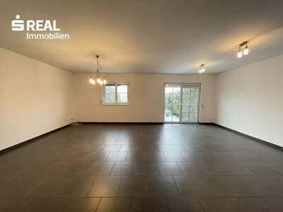 Haus kaufen in 7093 Jois (Bild 4)